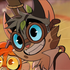 Avatar for yandreforlani