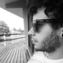 Taxman__ için avatar