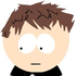 Avatar for anewtypeofarmy