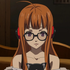 Avatar for sword_lol
