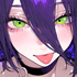 Avatar for HaruuuXD