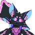 macrotheavali 的头像