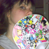 Avatar for Ameka