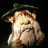 Avatar for HugeHessianJerk