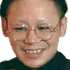 Avatar for malaiseabrutix