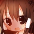 Avatar for zzwz
