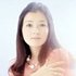 Chieko Baisho için avatar