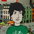 Avatar for IndieCubes