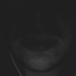 Avatar di sasanappi