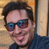Avatar for Cortes87