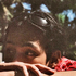 Avatar for myg_goo