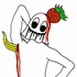 Avatar für funkeko