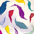 Avatar for Elo022