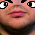 Avatar di Ana_