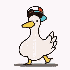 Avatar for Swagygman