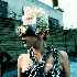Avatar for miiulij