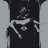 Avatar for MglRizzon