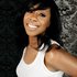 Avatar for Oleta Adams