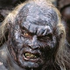 xFoetusx için avatar