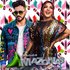 Avatar for BANDA AMAZONAS