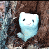 Avatar for zivfm