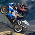 Avatar di Mister_Roboto