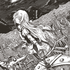 Avatar for t6c