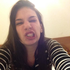 Avatar for adrianalage