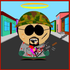 Avatar for pepi778
