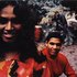 Avatar di The Afro-Latin Soultet