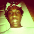 Avatar for abrox00