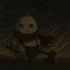Avatar for Sir7675