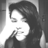 Avatar for carolfagundes
