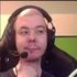 Avatar for MariusBl