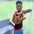 Avatar di JJ_NEWMAN1