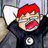 Avatar for carallo29