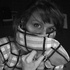 Avatar for kaethegraete
