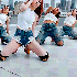 Avatar for nyeonhirai