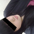 Avatar for killyouridols_