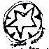 Avatar for mjk4219
