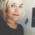Avatar di Vanessaaaaaa