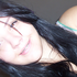 Avatar di ta_ay