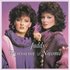Avatar for The Judds