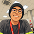 Avatar for rasouza83