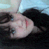 Avatar for bohemianslut