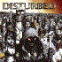 Avatar for DisturbedRogue
