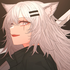 Avatar for Pisra