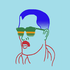Avatar for LE_PLANETILLION