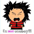 Avatar di LittlePunkKid