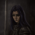 Avatar for ioanaiusi
